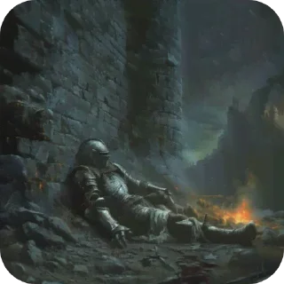 Sticker ❤‍🩹 @Log_horizon_l ⌯ Νσѕᴛᴀʟɢɪᴄ -//-'s a pack