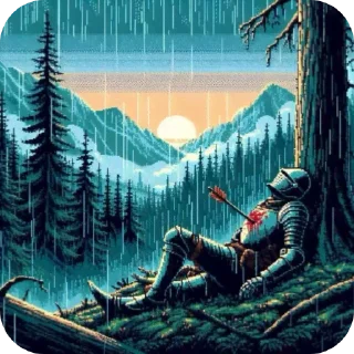 Video sticker 🙂 @Log_horizon_l ⌯ Νσѕᴛᴀʟɢɪᴄ -//-'s a pack