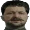 Video sticker 👳‍♂️ Владік 🕊️