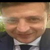 Video sticker 🤩 Владік 🕊️
