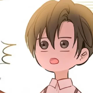 Telegram sticker 🪷 ૮₍ ་ %'٪ @DISETHSTIXK 𓄹᮫ֺ໋  ₎ა