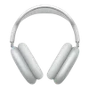 Sticker 🎧 @perehodnik_sestram