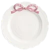 Sticker 🍽️ @perehodnik_sestram