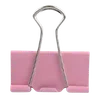 Sticker 📎 @perehodnik_sestram