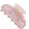 Sticker 🎀 @perehodnik_sestram