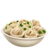 Sticker 🥟 @perehodnik_sestram