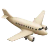 Sticker ✈️ @perehodnik_sestram