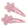 Video sticker 🎀 @perehodnik_sestram