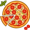 Sticker 🍕 @perehodnik_sestram