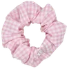 Sticker 🎀 @perehodnik_sestram