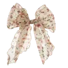 Video sticker 🎀 @perehodnik_sestram