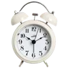 Sticker ⏰ @perehodnik_sestram