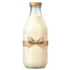 Sticker 🥛 @perehodnik_sestram
