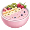Sticker 🥣 @perehodnik_sestram