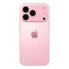 Sticker 📱 @perehodnik_sestram