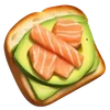 Sticker 🥪 @perehodnik_sestram