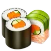 Sticker 🍱 @perehodnik_sestram