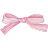 Video sticker 🎀 @perehodnik_sestram