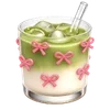 Sticker 🥤 @perehodnik_sestram