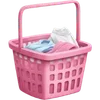 Sticker 🧺 @perehodnik_sestram