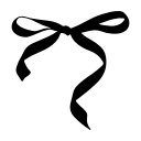 Video sticker 🎀 @byimm ни лип...