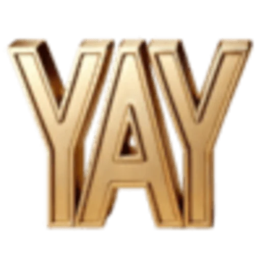 Telegram sticker 🎉 PGB