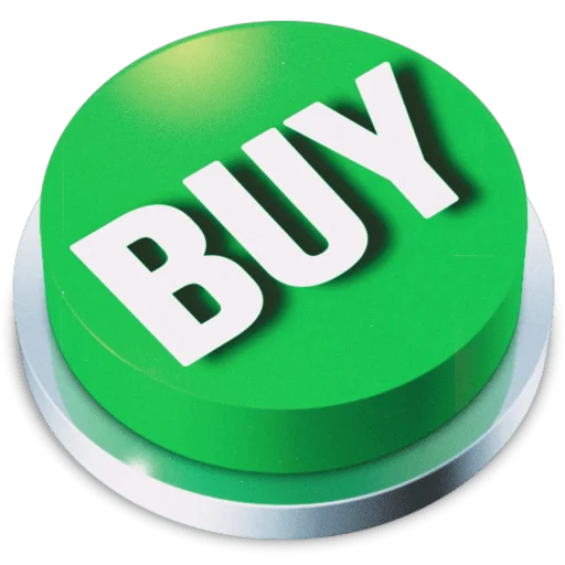 Telegram sticker 🛒 PGB