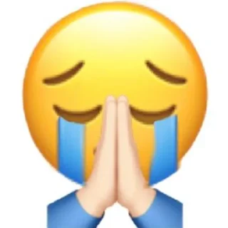Телеграм стикер 🙂 Chodbhangdha @bigdihhhhh