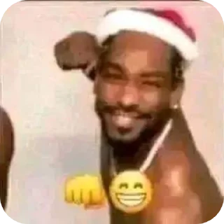 Video sticker 🤲 Chodbhangdha @bigdihhhhh