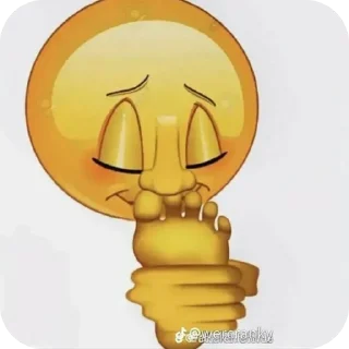 Video sticker 🧸 Chodbhangdha @bigdihhhhh