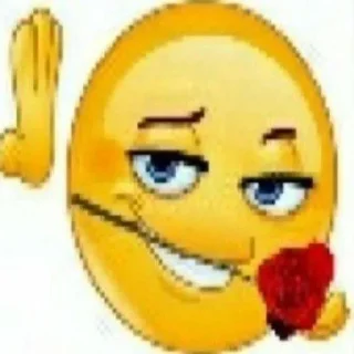 Телеграм стикер 😏 Chodbhangdha @bigdihhhhh