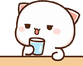 Video sticker 🚰 rave