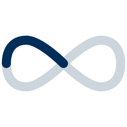 Sticker 👾 ᯓ 𝗭𝗧𝗵𝗼𝗻 𝗨𝘀𝗲𝗿𝗯𝗼𝘁 - @ZThon - @zzzzl1l