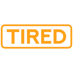 Sticker 🫡 ᯓ 𝗭𝗧𝗵𝗼𝗻 𝗨𝘀𝗲𝗿𝗯𝗼𝘁 - @ZThon - @zzzzl1l