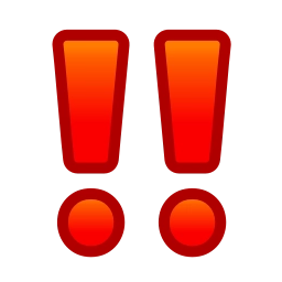 Sticker ‼️ ᯓ 𝗭𝗧𝗵𝗼𝗻 𝗨𝘀𝗲𝗿𝗯𝗼𝘁 - @ZThon - @zzzzl1l