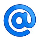 Video sticker 💙 ᯓ 𝗭𝗧𝗵�...