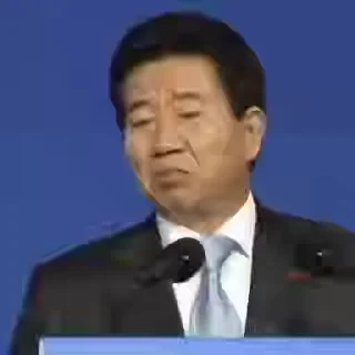 Video sticker 🍞 노짱콘 플래티넘 by @KiyoBot_bot