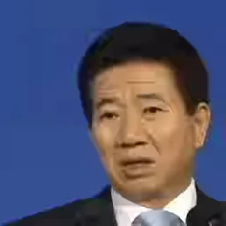 Video sticker 🍞 노짱콘 플래티넘 by @KiyoBot_bot