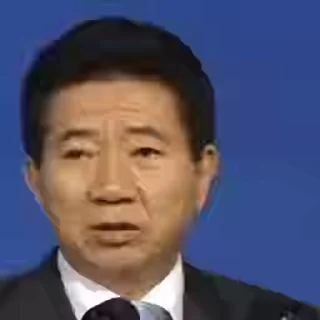 Video sticker 🍞 노짱콘 플래티넘 by @KiyoBot_bot