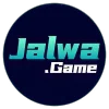 Video sticker 🫠 @JalwaGame_VIP