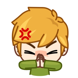 Telegram sticker 🙏 Love Love