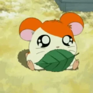 Video sticker 🎈 Shinichi kudo pack 4