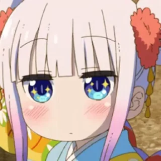 Video sticker 🎈 Shinichi kudo pack 4