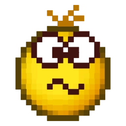 Telegram sticker 🙄 Стикеры ➡️ @StickerDreamBot