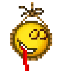 Telegram sticker ⚰️ Стикеры ➡️ @StickerDreamBot