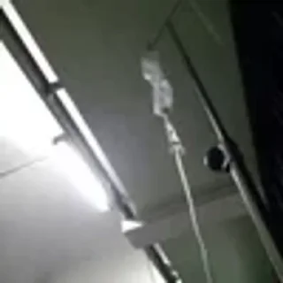 Telegram sticker 🌟 @burningveins :: @fStikBot