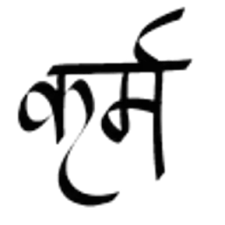 Telegram sticker 🌟 @burningveins :: @fStikBot