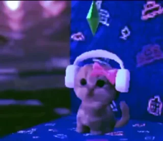 Video sticker 🌟 понос нео @ne0dekvat :: @fStikBot