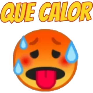 Video sticker 😀 Stiks da verinha