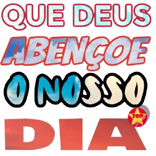 Telegram sticker 🙏 Stiks da verinha